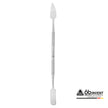 WAX MODELING SPATULA-GRITMAN 31