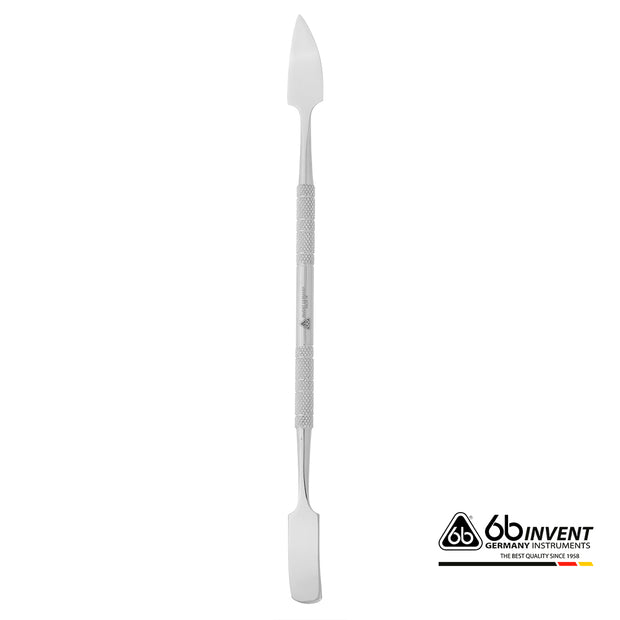 WAX MODELING SPATULA-GRITMAN 31