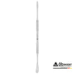 WAX MODELING SPATULA-SPATULA  7-A