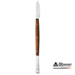KNIFE AND SPATULA