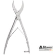 CRAB FORCEPS