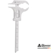 BOLEY TYPE VERNIER CALIPER