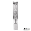 SQUARE CHUCK BUR WRENCH – JAPANESE STYLE