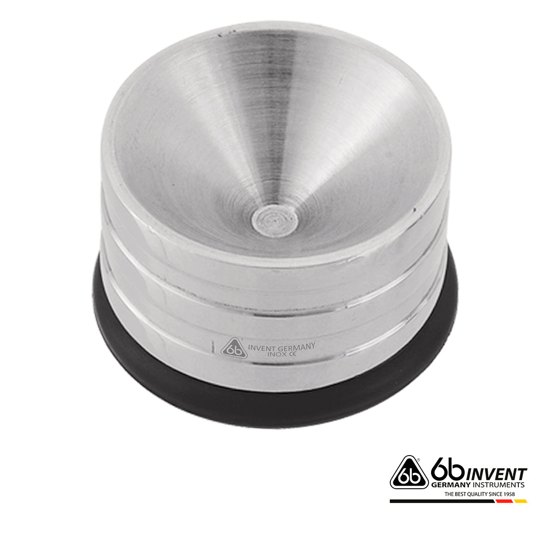 GODET  METALLIC (HEAVY)
