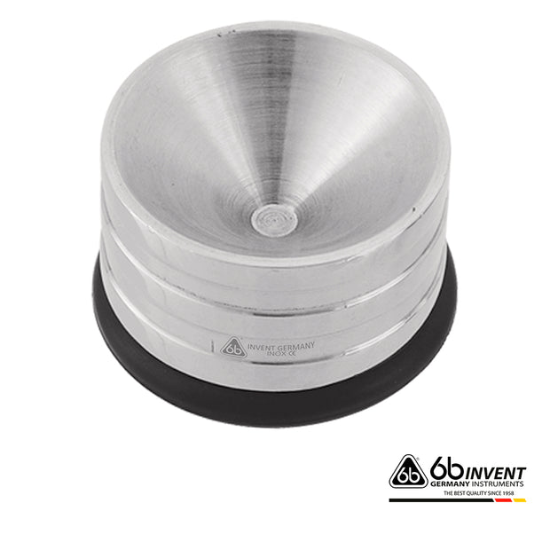 GODET  METALLIC (HEAVY)