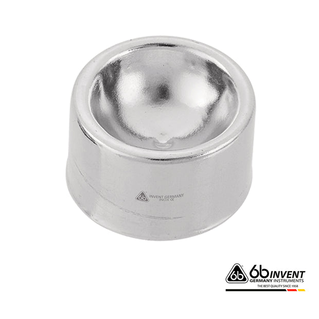GODET  METALLIC (HOLLOW)