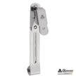 SINGLE RADIOGRAPHY CLIP