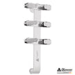 X-RAY HOOKS