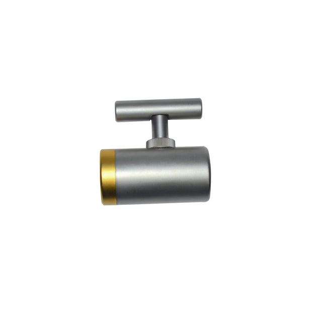 Bone Crusher with Grinder
