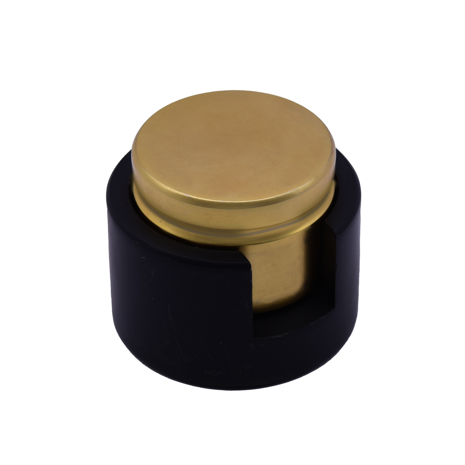 Bone Grinder
