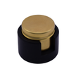 Bone Grinder