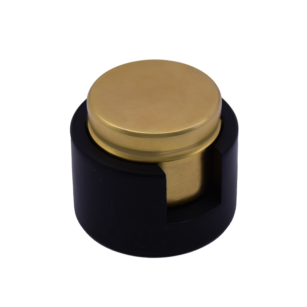 Bone Grinder