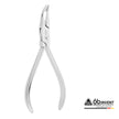 WEINGART STANDARD PLIER