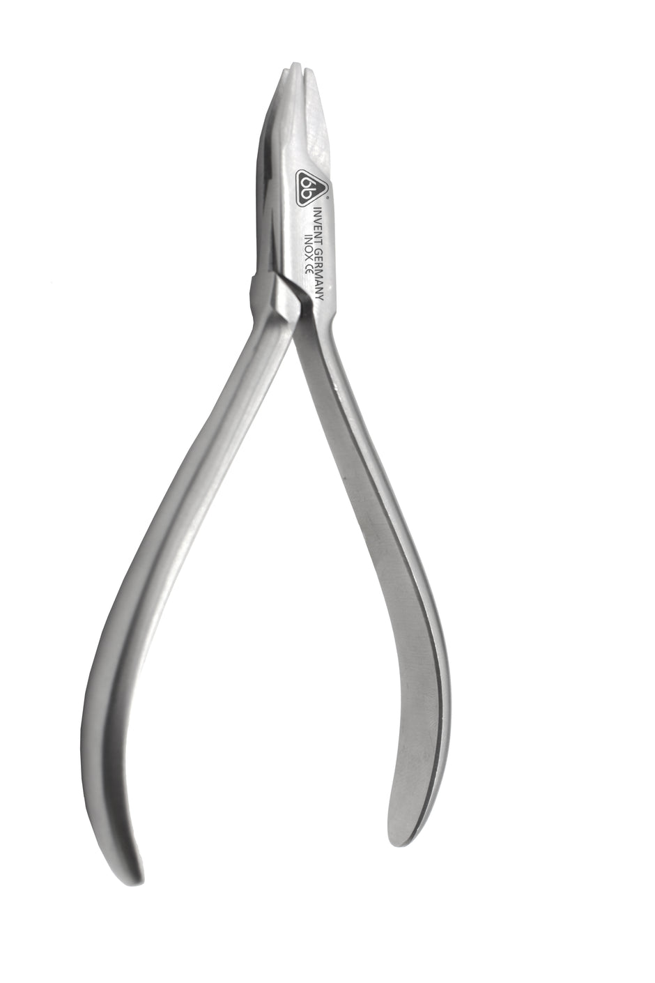Fine Long Three Bird Beaks Aderer Pliers