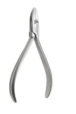 Fine Long Three Bird Beaks Aderer Pliers