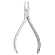 Johnson Fine Crown Contouring Pliers