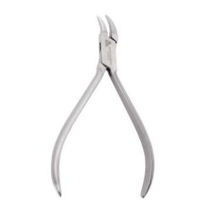 Reynolds "Hawk Beak" Fine Crown Contouring Pliers