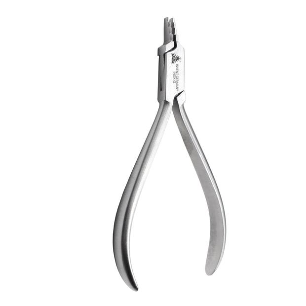 NANCE FINE LOOP PLIER