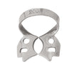 Rubber Dam Clamps