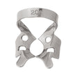 Rubber Dam Clamps