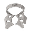 Rubber Dam Clamps