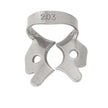 Rubber Dam Clamps