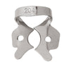 Rubber Dam Clamps