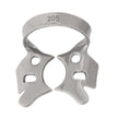 Rubber Dam Clamps
