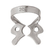 Rubber Dam Clamps