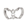 Rubber Dam Clamps