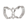 Rubber Dam Clamps