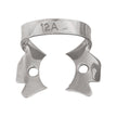 Rubber Dam Clamps