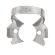 Rubber Dam Clamps