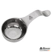 PUMICE CUP