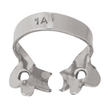 Rubber Dam Clamps
