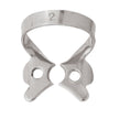 Rubber Dam Clamps