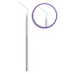 MA-57 Endodontic Spacer