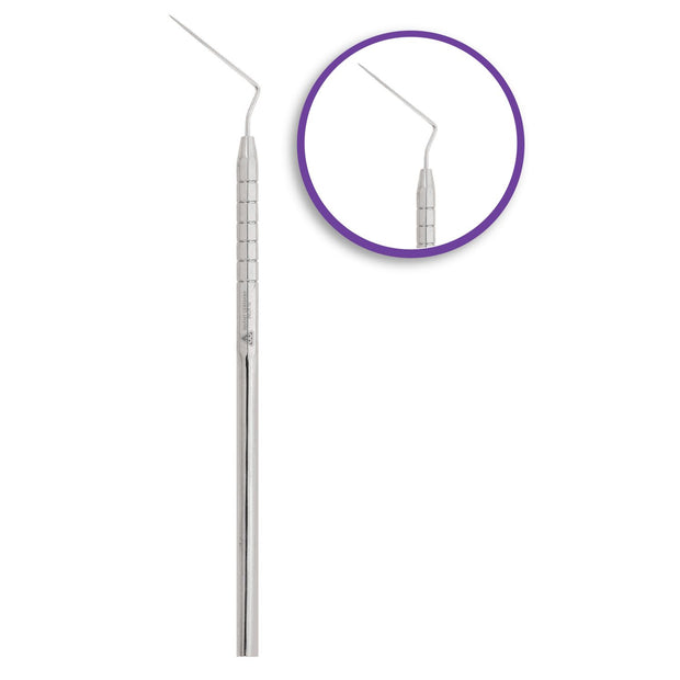 MA-57 Endodontic Spacer