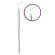 D-11-T Endodontic Spacer