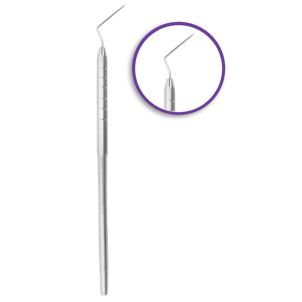 D-11-T Endodontic Spacer