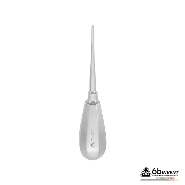 Bein Elevator (Short Handle)