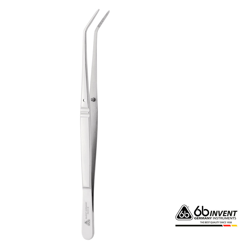 TISSUE FORCEPS