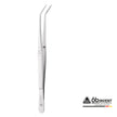 TISSUE FORCEPS