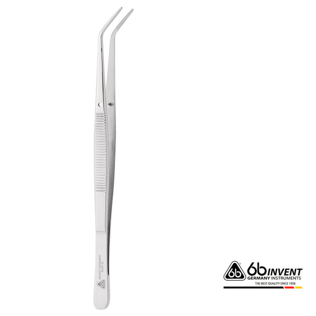 TISSUE FORCEPS