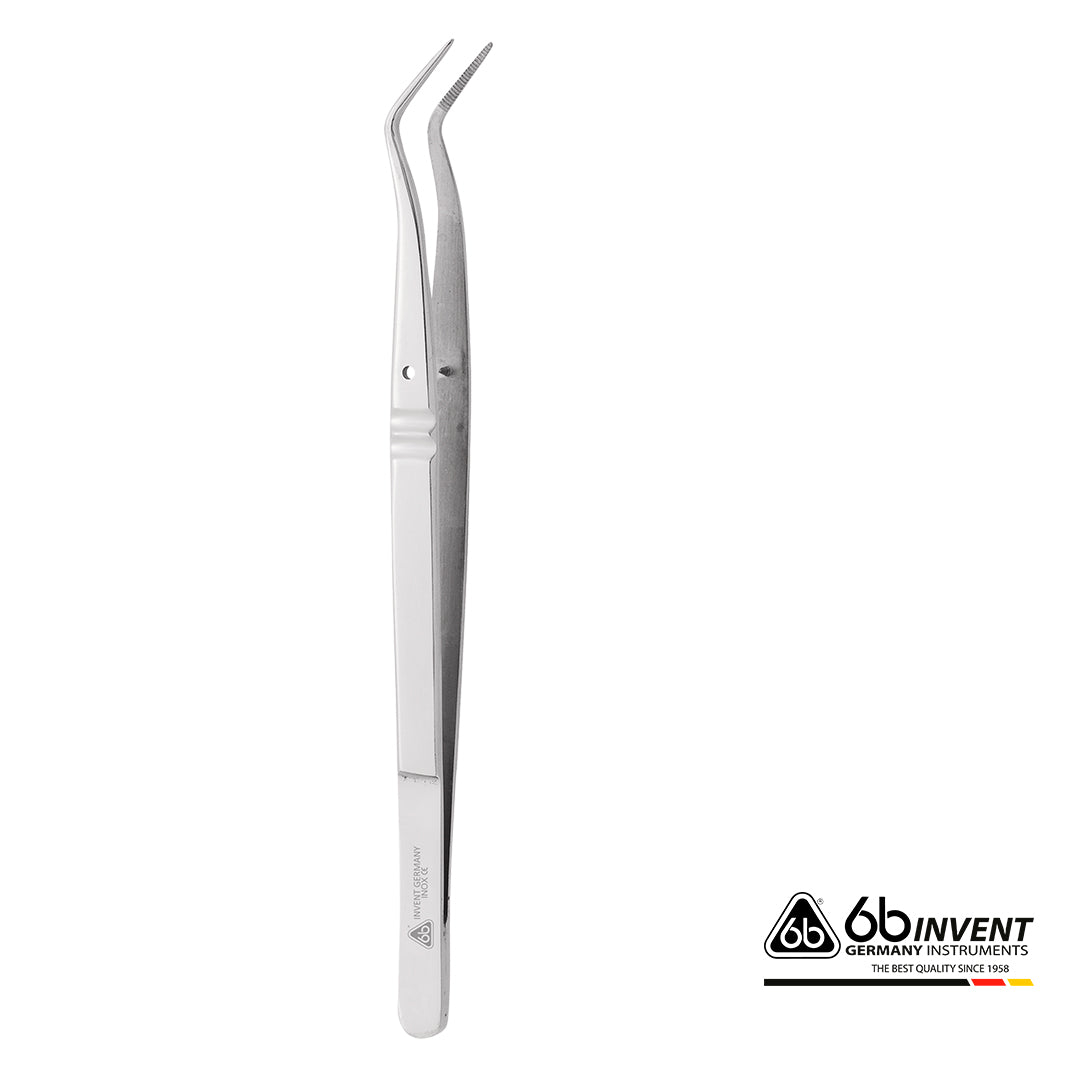 TISSUE FORCEPS