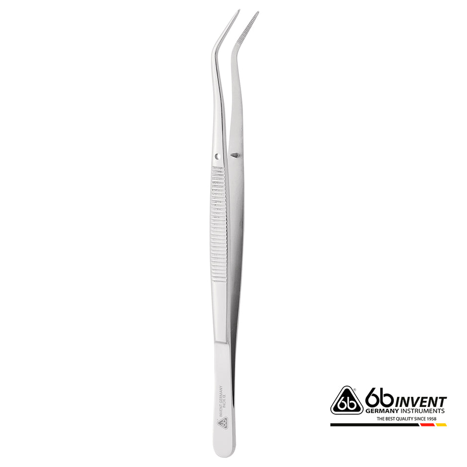 TISSUE FORCEPS