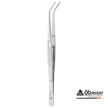 TISSUE FORCEPS