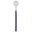 MIRROR WITH HANDLE