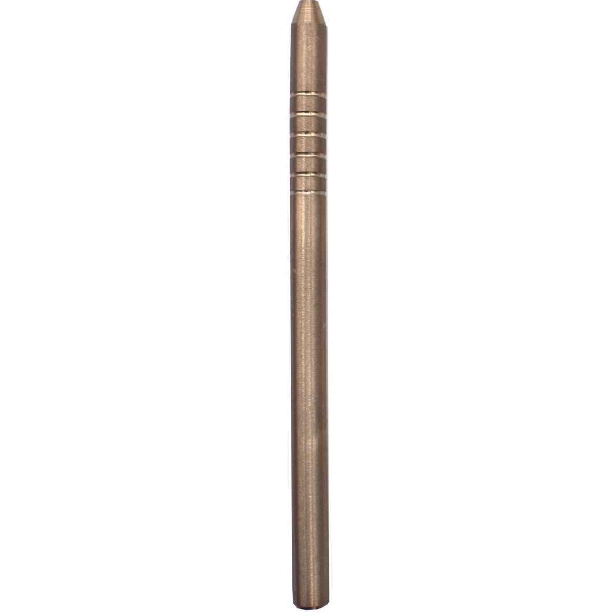 ROUND MIRROR HANDLE