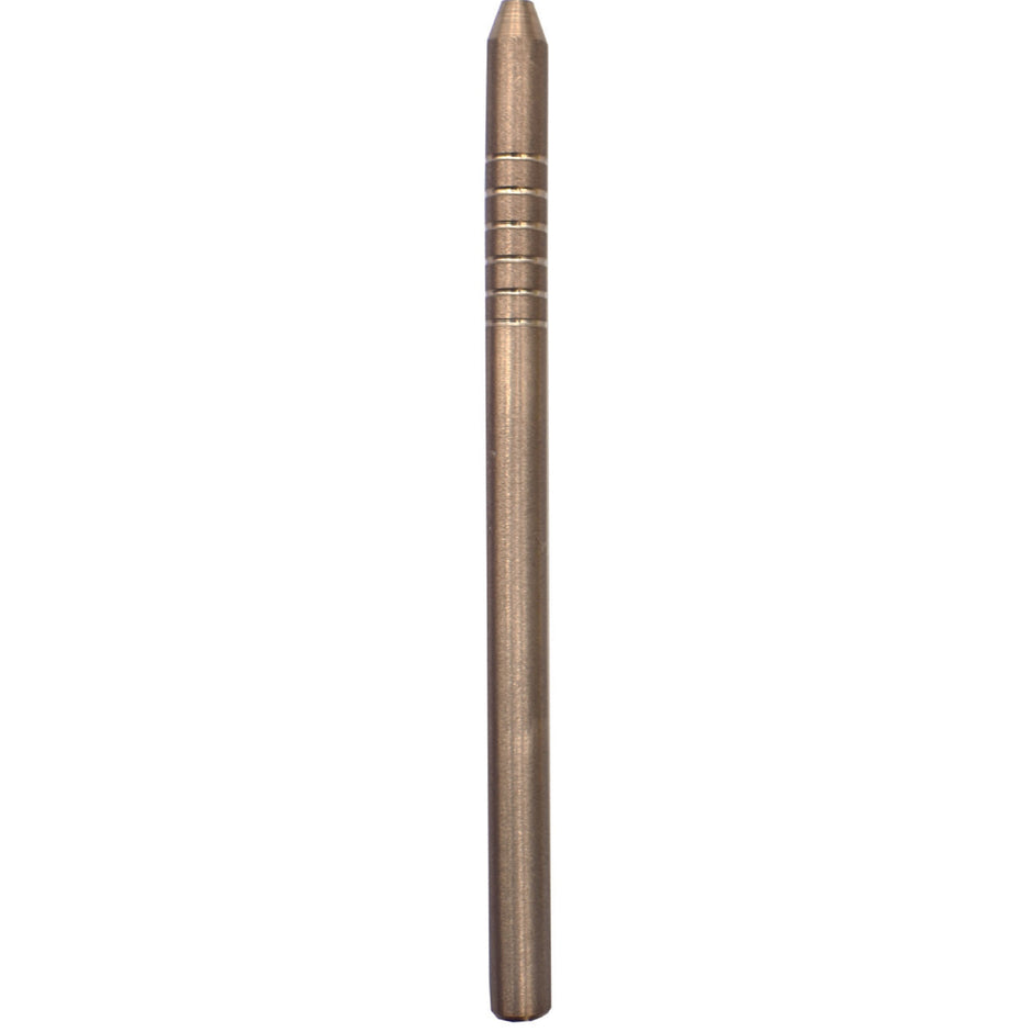 ROUND MIRROR HANDLE